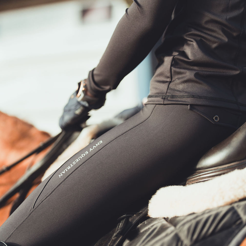 Ridetights